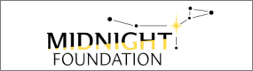 Midnight Foundation