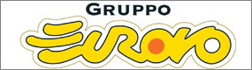 Sponsor