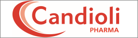 Candioli