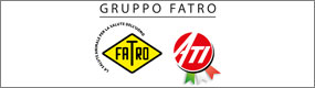 Sponsor