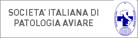 Sponsor