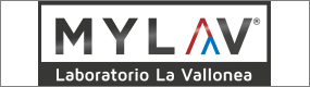 La Vallonea