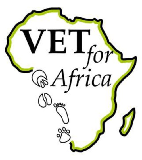 VetForAfrica