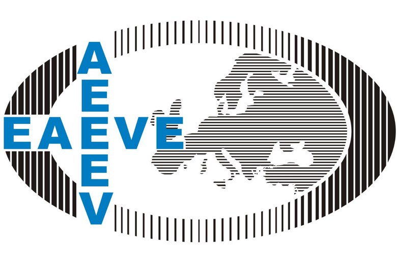 Accreditamento EAEVE