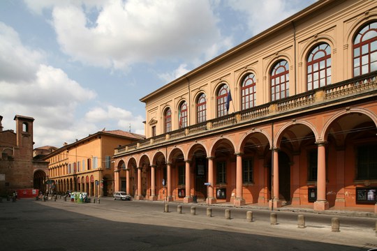 Agevolazioni TPER: sconto sugli abbonamenti annuali con il bando Alma Mater. Scadenza: 31 ottobre